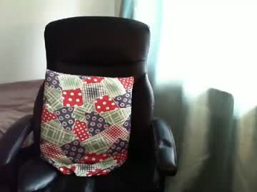 Sex cam beauty dadbodstephen