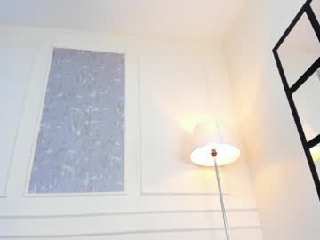 Sex cam beauty lucian_davi