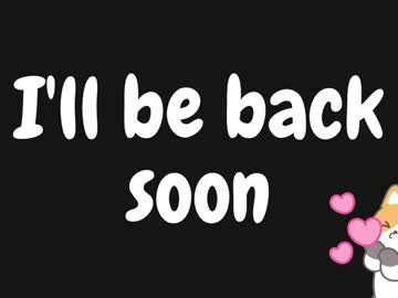 Sex cam beauty michelleinlove4u