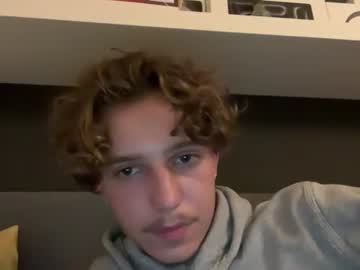 webcam man diegoso77 capture image #214346
