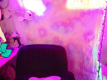 Sex cam beauty geishamonroe