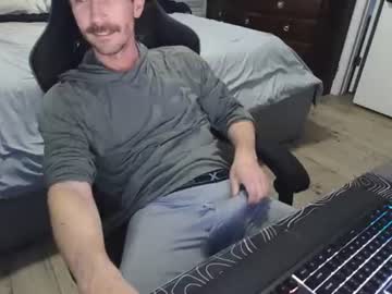 webcam man johnswang123 capture image #219713