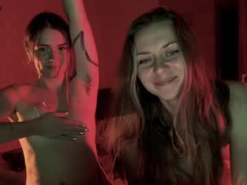 Sex cam beauty _pure_joy