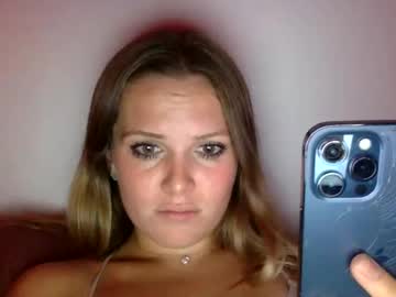 Sex cam beauty laurascottxoxo