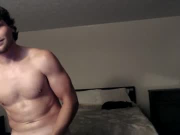 Sex cam beauty rocketcitylew101