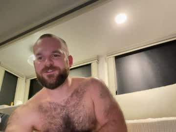 Sex cam beauty gordonlockwood8