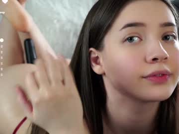 Sex cam beauty maidabuoy