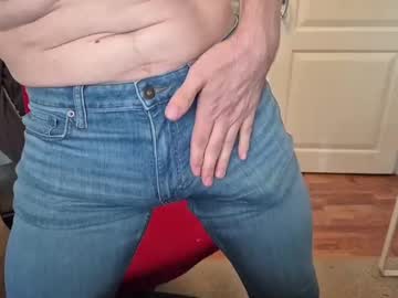 Sex cam beauty awesome_a