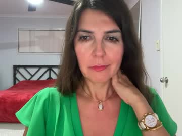 webcam girl vireliay capture image #216348