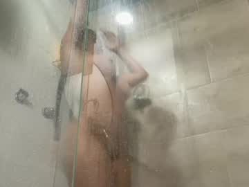 Sex cam beauty wandathompson_
