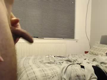 webcam man zarr69 capture image #74592