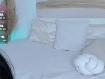 Sex cam beauty dreamsgirl18