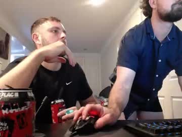 webcam man kevinreid89 capture image #106113