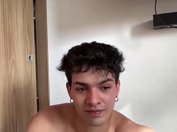 Sex cam beauty kens_boys