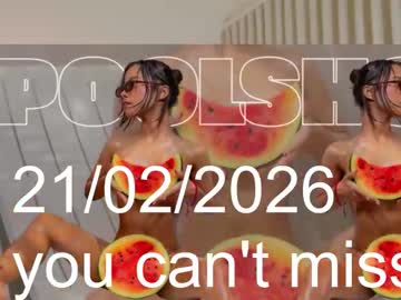 Sex cam beauty marce_algara