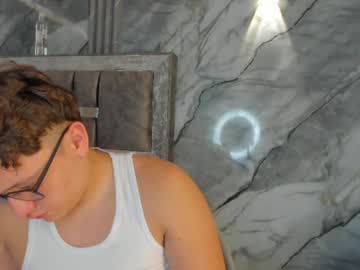Sex cam beauty manson_and_zoe