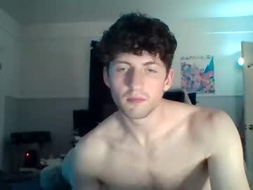 webcam man cute20yearold capture image #173797
