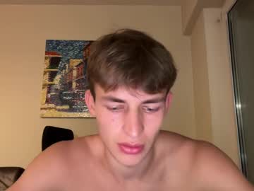 Sex cam beauty daniosunshine