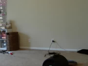 Sex cam beauty southerbunny