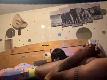 Sex cam beauty ronionly24