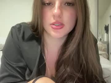 Sex cam beauty notsosweet21