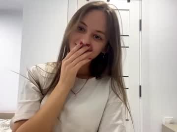 webcam girl coryevins capture image #220190