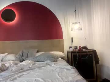 Sex cam beauty _naughtycouple6969