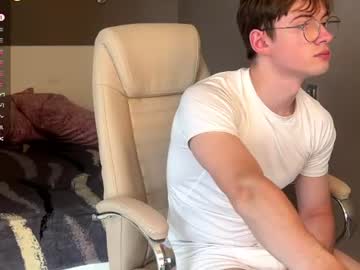 Sex cam beauty tonrapt