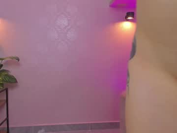 Sex cam beauty anniita_