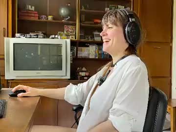 webcam girl claire_moulin capture image #210377