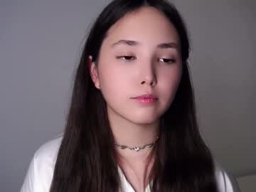webcam girl tomifarrand capture image #179577