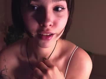 webcam girl seleneriddle capture image #203780