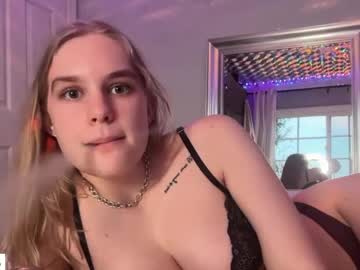 Sex cam beauty baddyalex