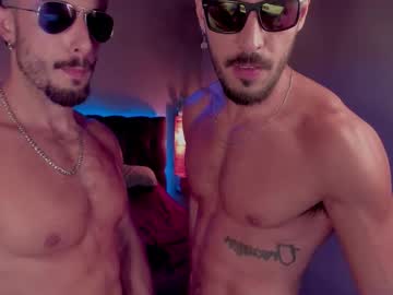 Sex cam beauty adam_scar