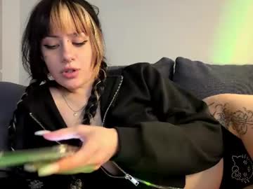 Sex cam beauty meowli_cute