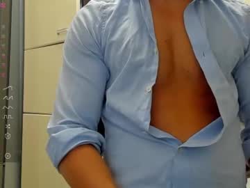 Sex cam beauty wilsonjules