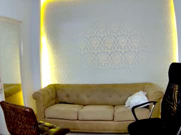 Sex cam beauty maxkaiden