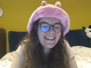 Sex cam beauty babycarriexx