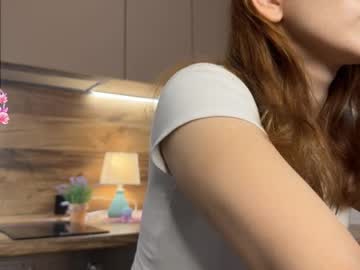 Sex cam beauty kathleen_robertson