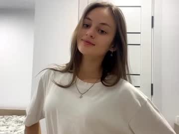 webcam girl coryevins capture image #220176