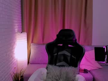 Sex cam beauty kristin_feiver