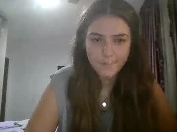 Sex cam beauty roxanne_002