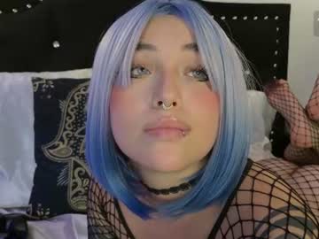 Sex cam beauty samanthagrant_