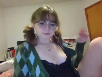 Sex cam beauty miss_miseryxo