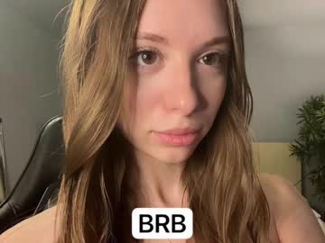 Sex cam beauty katy_gimler