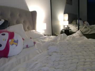 Sex cam beauty lalulububu