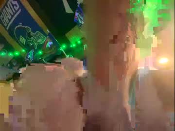 Sex cam beauty realnaturalamateur