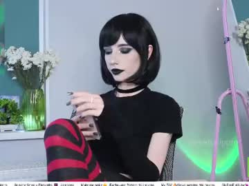Sex cam beauty sweetuniporn