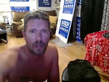 Sex cam beauty bjvibez