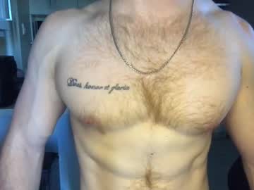 Sex cam beauty gingerboy_69